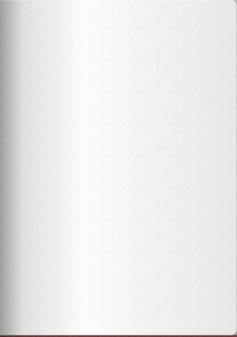 切り絵クリエイター・デザイナー エリーの作品